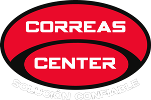 LogoCC-w