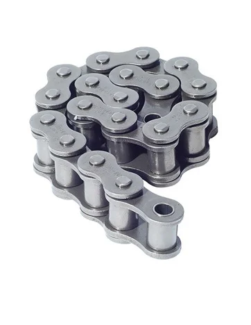 prod_cadenas